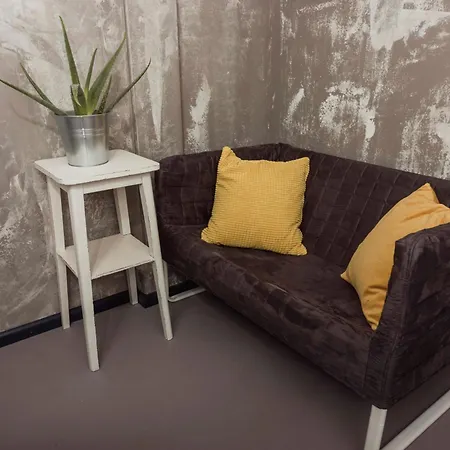Old Printing House - Modern I I 2 Min Hbf I E-ladesaeule 3* Hannover
